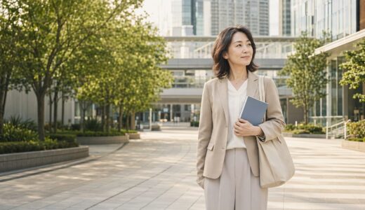 武蔵小杉で英会話教室を探す大人女性へ｜横浜・渋谷まで広げる教室選び