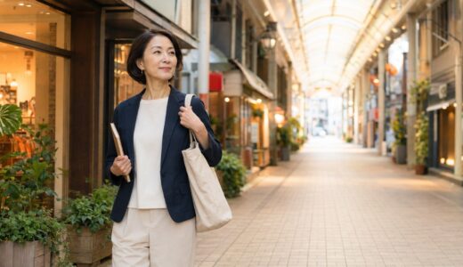 武蔵小山で英会話教室を探す大人女性へ｜目黒経由で渋谷まで広げる教室選び