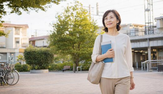 練馬で英会話教室を探す大人女性へ｜大江戸線で新宿まで広げる教室選び