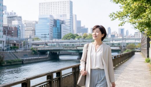 御茶ノ水で英会話教室を探す大人女性へ｜新宿・銀座まで広げる教室選び