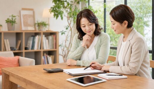 マンツーマン英会話の料金相場は？個人レッスンの費用と選び方
