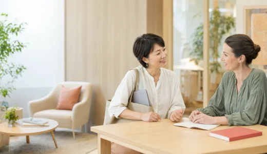 オンライン英会話から通学型教室へ変えるべき？初心者の判断基準