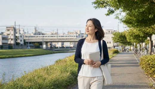 東京都大田区で英会話教室を探す大人女性へ｜横浜まで広げる教室選び