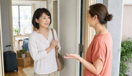 英語が話せないまま海外赴任・帯同が決まったら？初心者が準備したい生活英会話