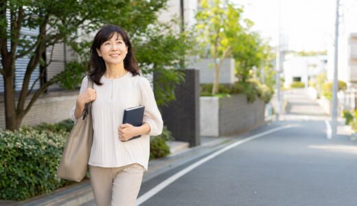 鷺沼で英会話教室を探す大人女性へ｜二子玉川まで直通の教室選び
