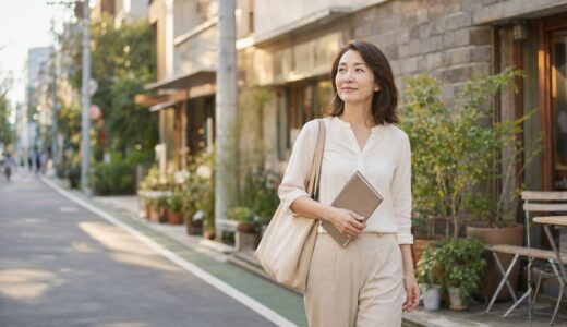 三軒茶屋で英会話教室を探す大人女性へ｜渋谷まで近い教室選び