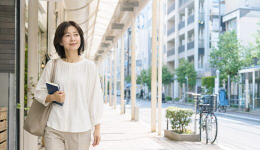 笹塚で英会話教室を探す大人女性へ｜新宿まで直通の教室選び