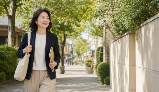 成城学園前で英会話教室を探す大人女性へ｜新宿まで直通の教室選び
