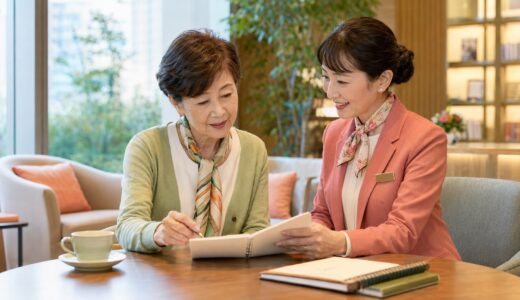 シニア初心者が英会話を始めるなら何から？無理なく続ける5ステップ