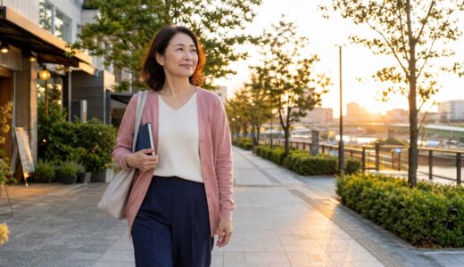 世田谷区で英会話教室を探す大人女性へ｜二子玉川まで広げる教室選び