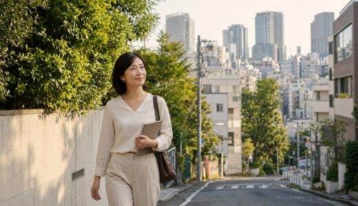 東京都渋谷区で英会話教室を探す大人女性へ｜渋谷・新宿まで広げる教室選び