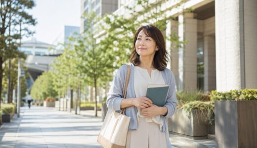 新横浜で英会話教室を探す大人女性へ｜横浜まで広げる教室選び