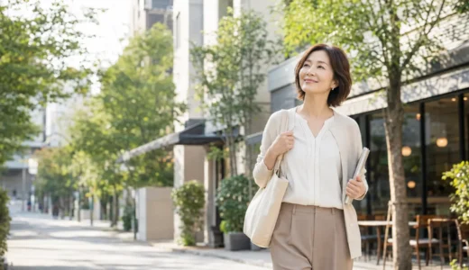 白金・白金台で英会話教室を探す大人女性へ｜銀座・五反田まで広げる教室選び