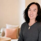 b わたしの英会話創業者しゅみすけ(大山俊輔)のプロフィール写真