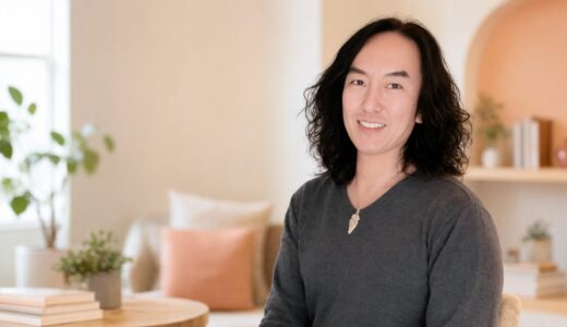 しゅみすけ（大山俊輔）とは？b わたしの英会話創業者の経歴と英語学習への考え方