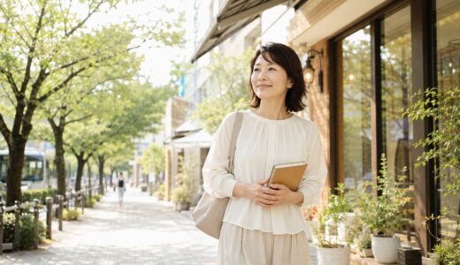 たまプラーザで英会話教室を探す大人女性へ｜二子玉川まで広げる教室選び
