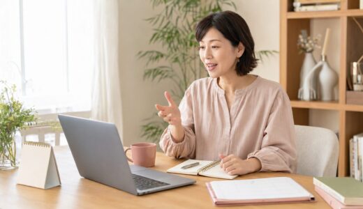 短期で英会話を身につけたい大人初心者へ｜3ヶ月でできることと教室の選び方
