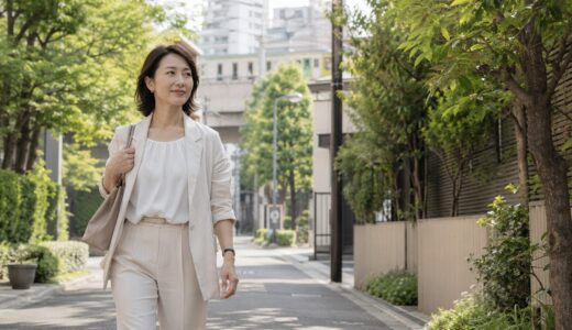 東京都豊島区で英会話教室を探す大人女性へ｜池袋・新宿まで広げる教室選び