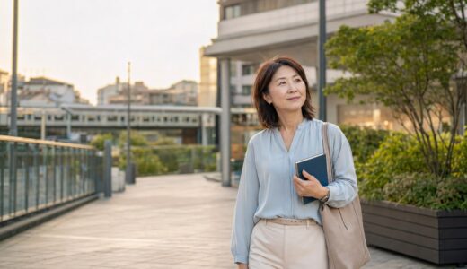戸塚で英会話教室を探す大人女性へ｜横浜まで広げる教室選び