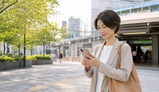 上野で英会話教室を探す大人女性へ｜銀座線で銀座まで広げる教室選び