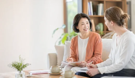 女性限定の英会話教室はどんな人に向く？メリットと確認したい注意点