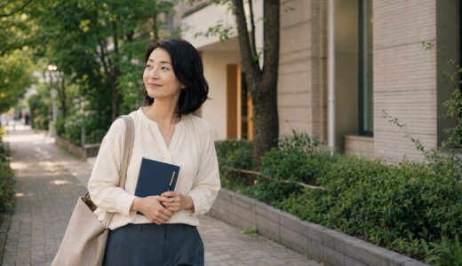 用賀で英会話教室を探す大人女性へ｜二子玉川まで1駅の教室選び