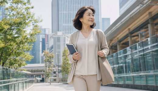 横浜で英会話教室を探す大人女性へ｜初心者が安心して続ける選び方