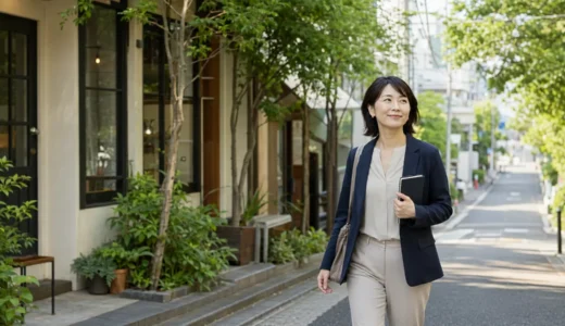 代々木八幡で英会話教室を探す大人女性へ｜新宿まで直通の教室選び