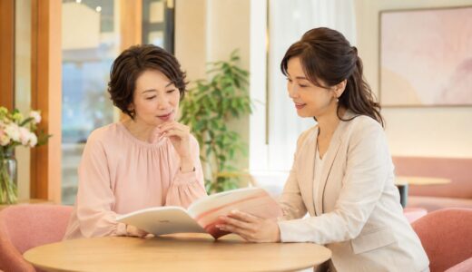 大人向け英会話教室の選び方｜初心者におすすめのスクールを見極める基準