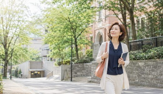 東京都文京区で英会話教室を探す大人女性へ｜銀座・新宿まで広げる選び方