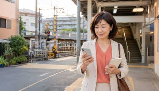 東京都板橋区で英会話教室を探す大人女性へ｜池袋・新宿まで広げる教室選び