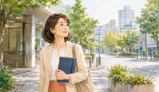 春日・後楽園で英会話教室を探す大人女性へ｜銀座・新宿まで広げる選び方