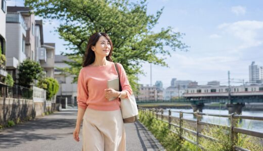 東京都葛飾区で英会話教室を探す大人女性へ｜週末の銀座まで広げる地域・路線別の選び方