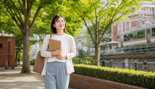 東京都北区で英会話教室を探す大人女性へ｜新宿・銀座まで広げる地域・路線別の選び方