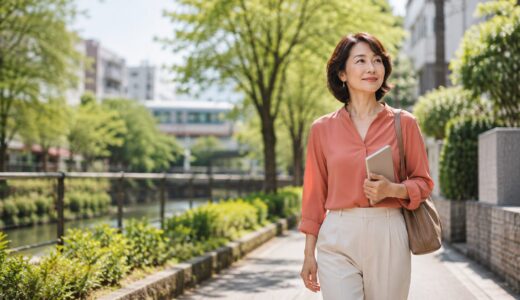 東京都目黒区で英会話教室を探す大人女性へ｜渋谷・二子玉川まで広げる選び方