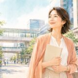 大崎で英会話教室を探し渋谷・新宿まで候補を広げる大人女性
