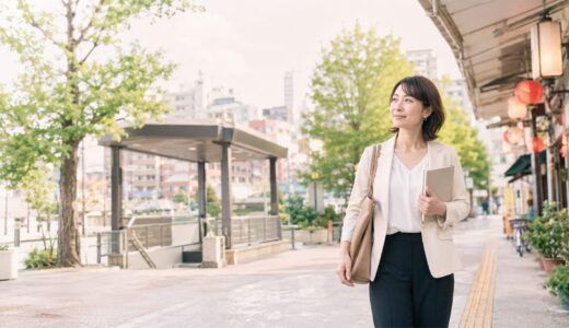 東京都台東区で英会話教室を探す大人女性へ｜銀座・新宿まで広げる選び方