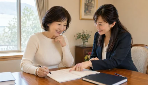 英会話講師からの訂正を覚えられないときは？初心者向け復習法