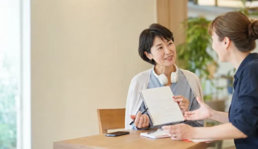 大人の英会話初心者におすすめの洋楽5選｜しゅみすけ動画とレッスン活用法
