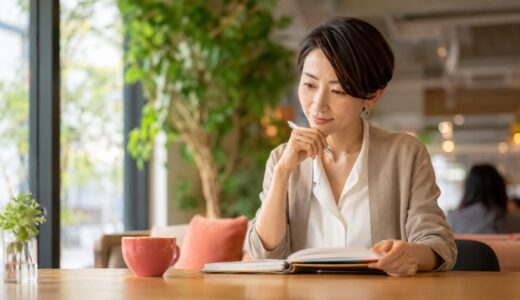 社会人向け英会話教室の選び方｜初心者が仕事と両立して続ける7つのポイント
